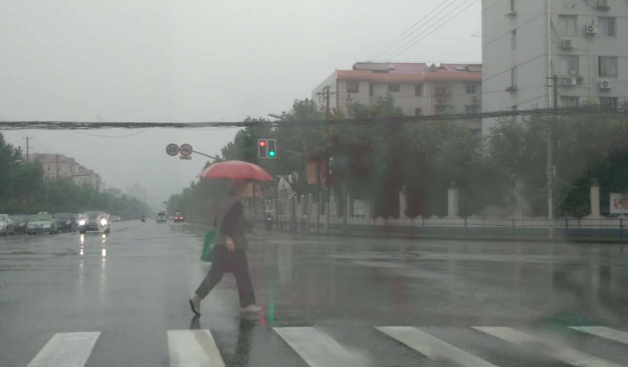 QQ截图20150629122640.jpg